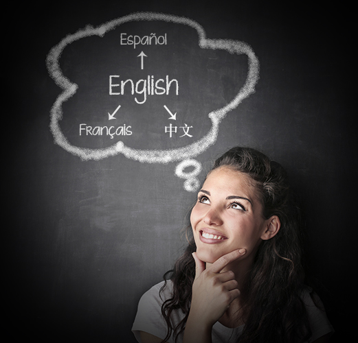 Professional Translation & Interpreting Services Professional Translation & Interpreting Services