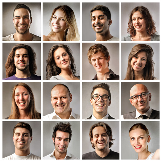 Communicate with Your Customers, Employees & Students in their Languages Communicate with Your Customers, Employees & Students in their Languages