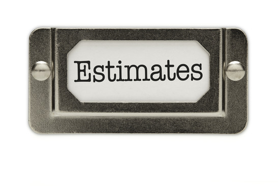 How to get a Quick Translation Estimate from any Vendor