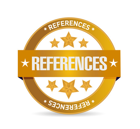 References