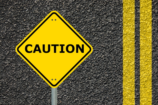 Super Easy Ways To Handle Your Extra Translate Services