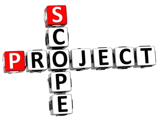 Project Scope