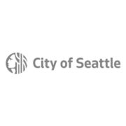 City of Seattle