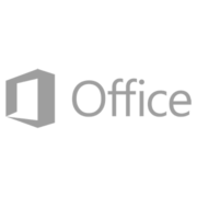 MS Office