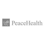 PeaceHealth