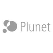 Plunet