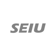 SEIU