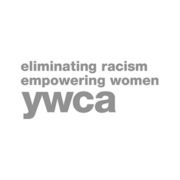 YWCA