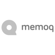 memoQ