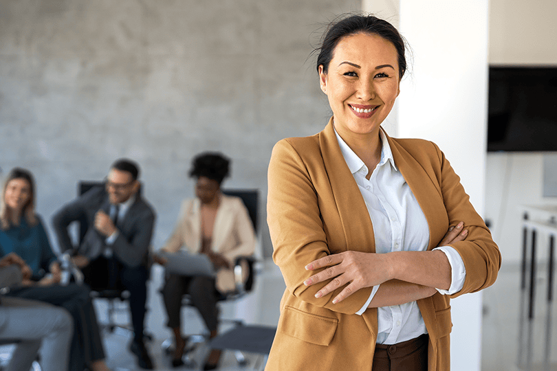 Careers and Freelance Opportunities