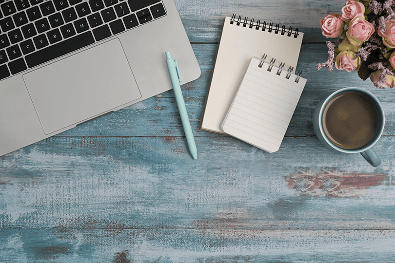 Blog and Insights